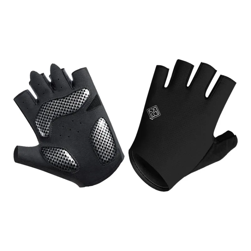 BESTRAY Weightlifting Belts / Gym Gloves-0
