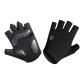 Black 2 Pack