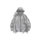 7730 Concrete Gray-Sun Protection Clothing