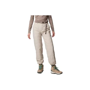 Columbia Wallowa Casual Pants Women's