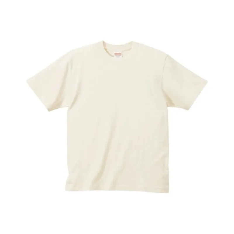 UNITEDATHLE T Shirt Men's Natural-0