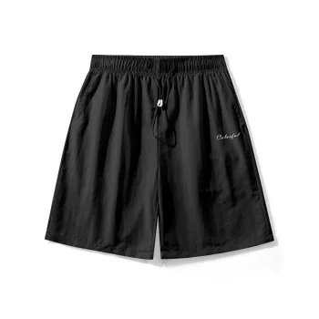 Colorful Creations Casual Shorts Unisex