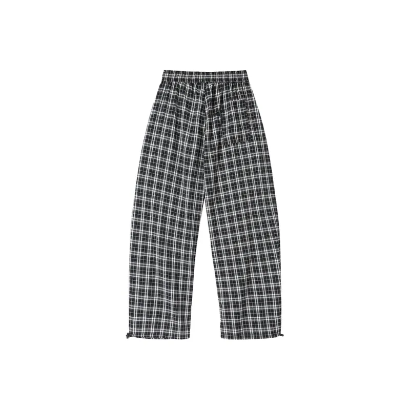 DANGEROUSPEOPLE Casual Pants Women's-6