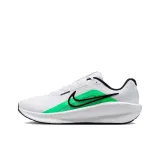 White Green
