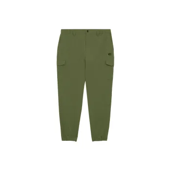 PUMA GAOERFU Sports Pants Men's