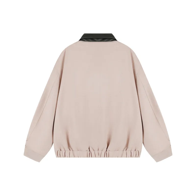 LEMANISM Jackets & Coats Unisex-3