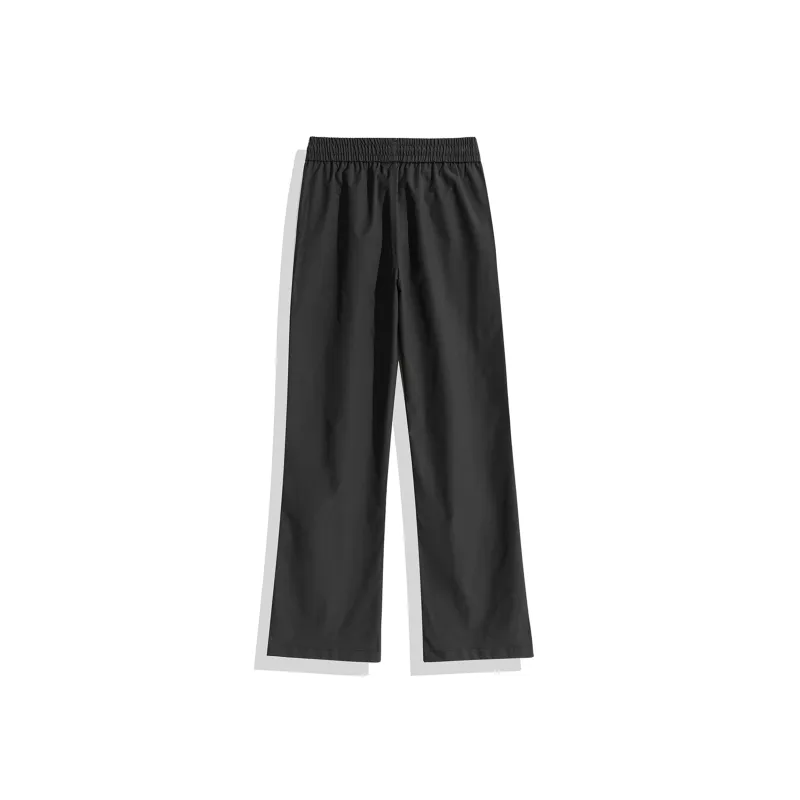 EMERICA Casual Pants Unisex-1