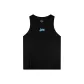 Super Black