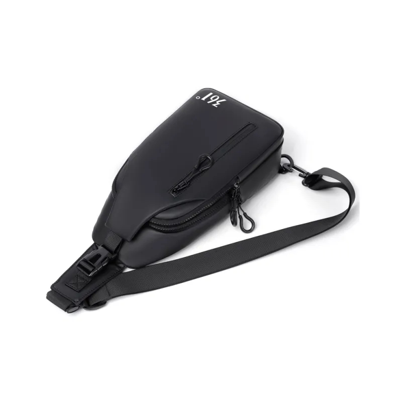 361° Sling Bags Black-2