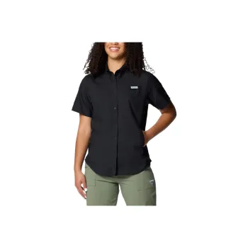 Columbia PFG Tamiami Shirt Women's
