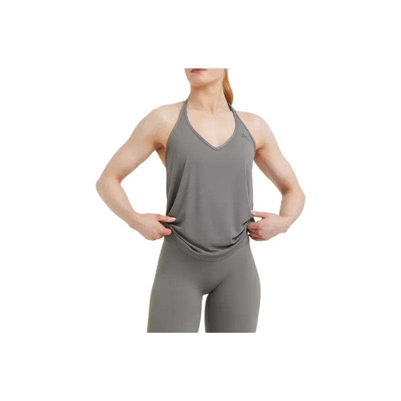 ONER ACTIVE Sport Vests Women's-0