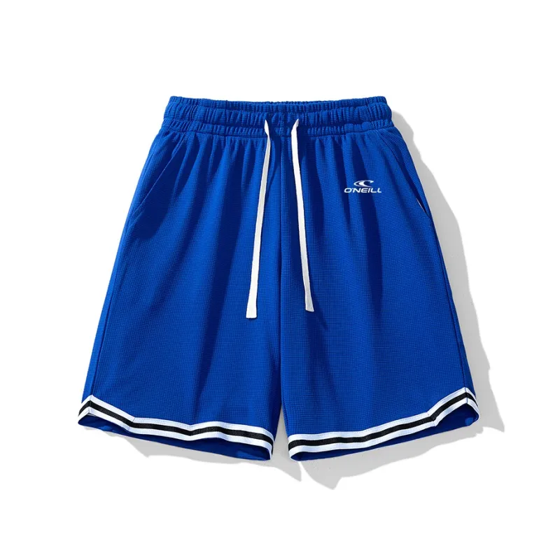O'Neill Casual Shorts Unisex-0