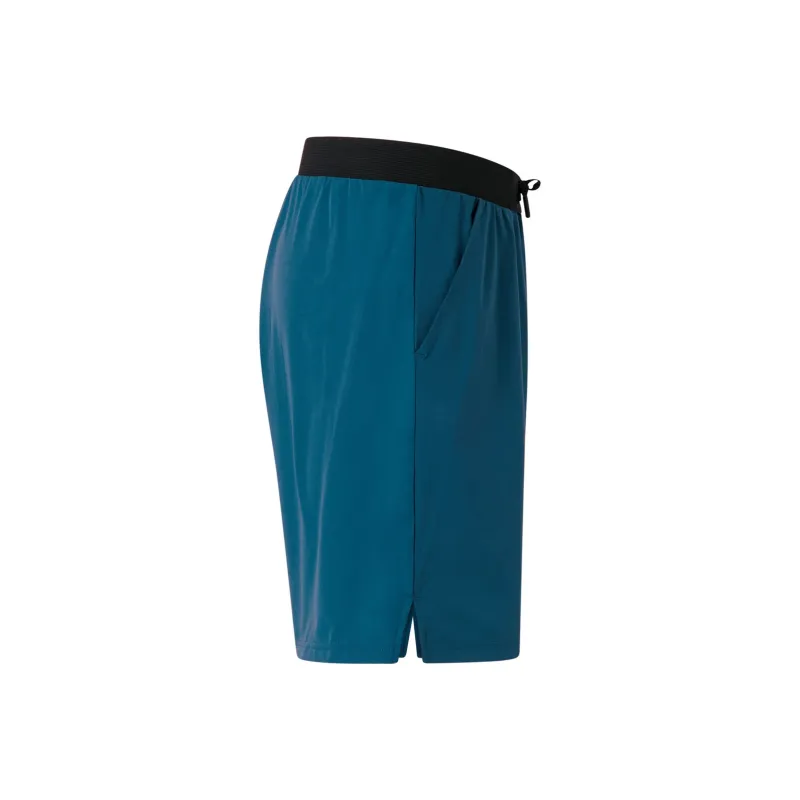 Kappa Sports Shorts Men-11