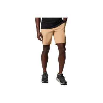 Columbia Tech Trail Sports Shorts Men's