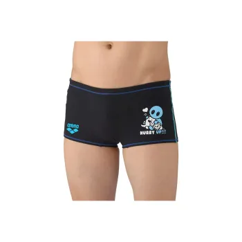 Arena Tough Suit Swimming Shorts Men's
