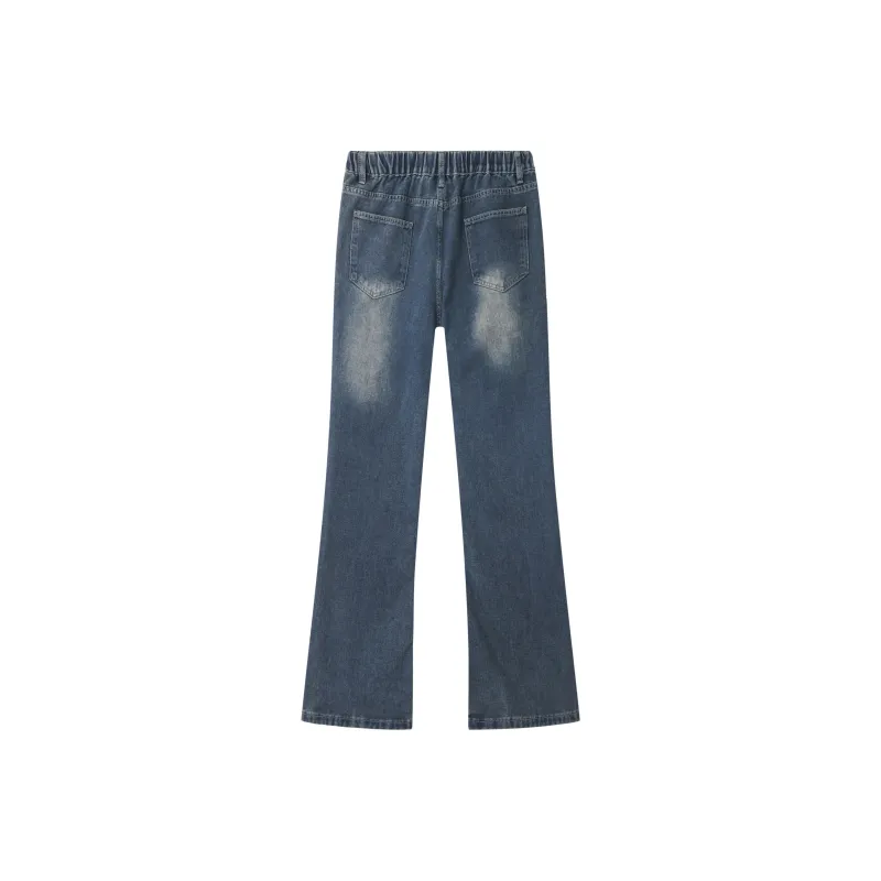CAREBEARS Jeans Unisex-21