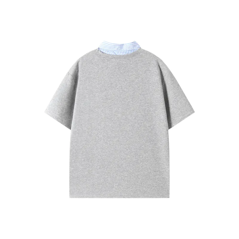 Jeep Theme Series T Shirt Unisex-1