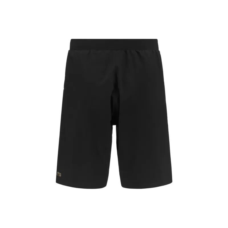 Kappa Sports Shorts Men-1
