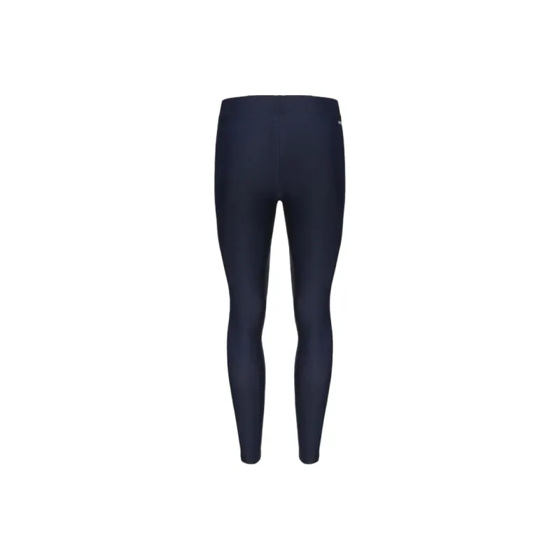 DECATHLON Casual Pants Men's Dark Navy Blue-1