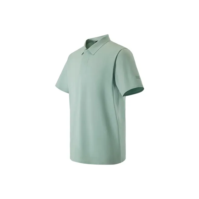 KOLON SPORT Polo Shirts Men-2