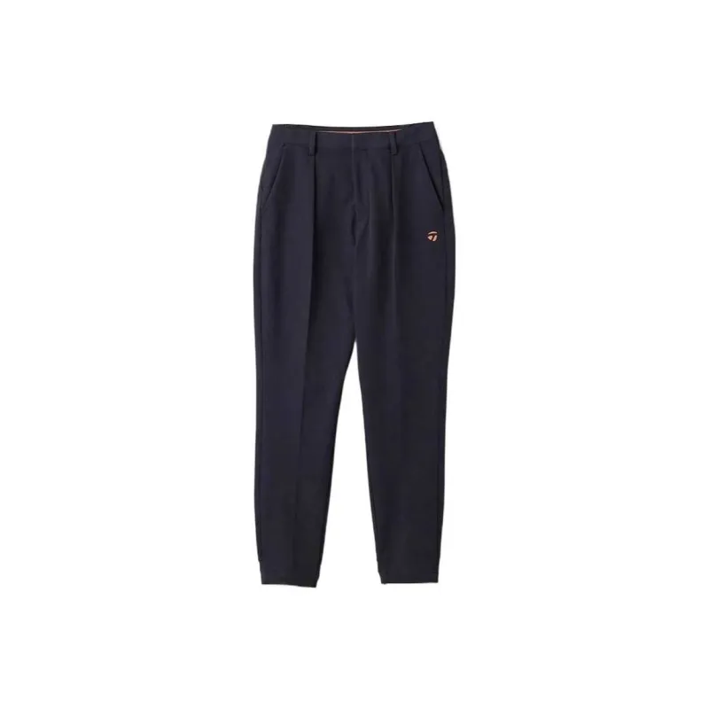 TAYLORMADE x UNITED ARROWS Sports Pants Women's-0