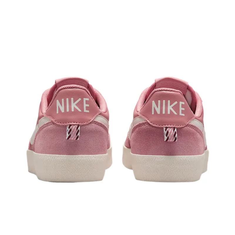 Nike Killshot 2 Low Top Tennis Shoes Women's Pink-4