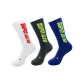 3 Pack (White Red Text+Gray Silver Light Green Text+Blue Neon Green Text)