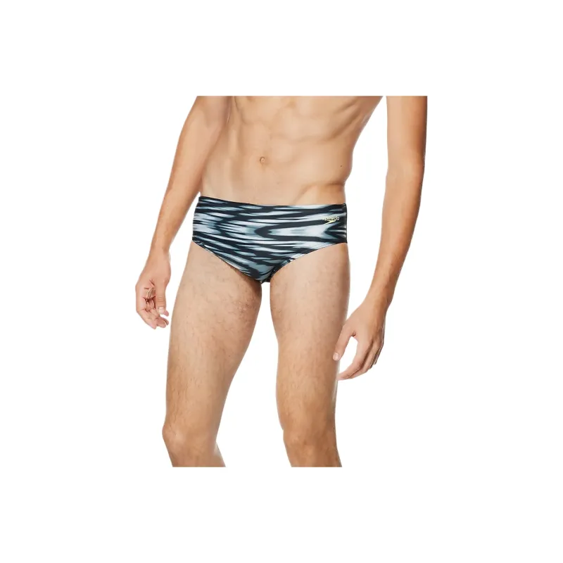 Speedo Swimming Shorts Men-0