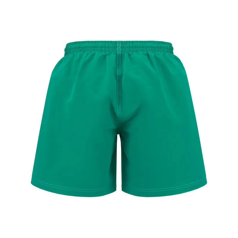 Kappa Swimming Shorts Men-3