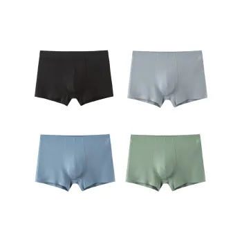 PL Men Underpants