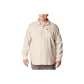 Light Khaki