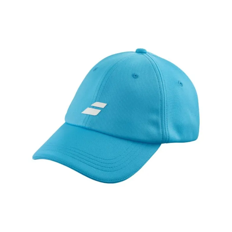 Babolat Baseball Caps Unisex Multicolor-2