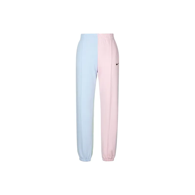 Nike Knitted Sweatpants Women's-0