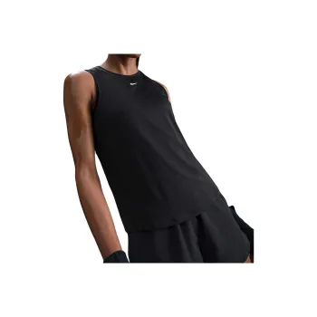 Nike Dri FitSwoosh Sport Vests Women's