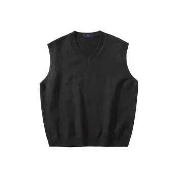 FAX FOR FMACM Knitwear Unisex
