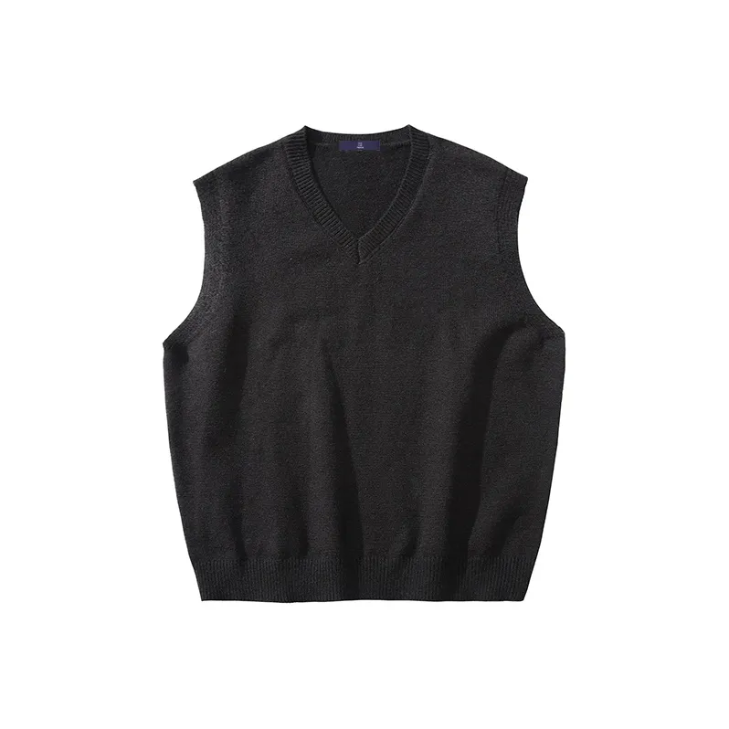 FAX FOR FMACM Knitwear Unisex-12