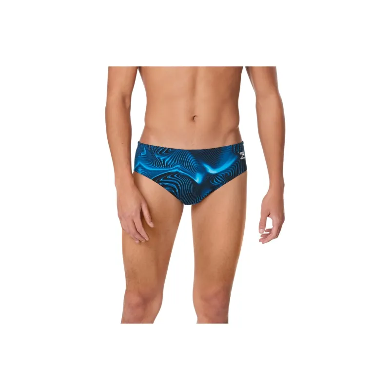 Speedo Swimming Shorts Men-0