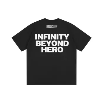 Disney Toy Story Series T Shirt Unisex