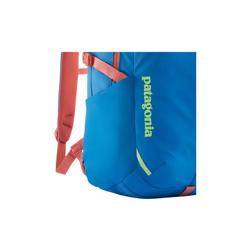 Patagonia 26L Outdoor Bags Polyester Unisex-2