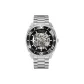 Silver Black (CRAS035)