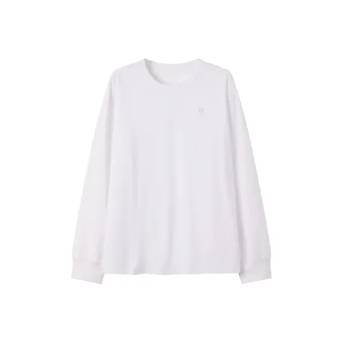 DE Mincollection 여성 티셔츠