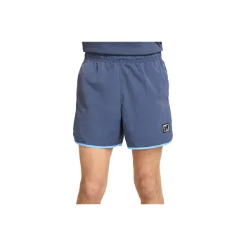 Nike Dri FitHeritage Gym Sports Shorts Men's