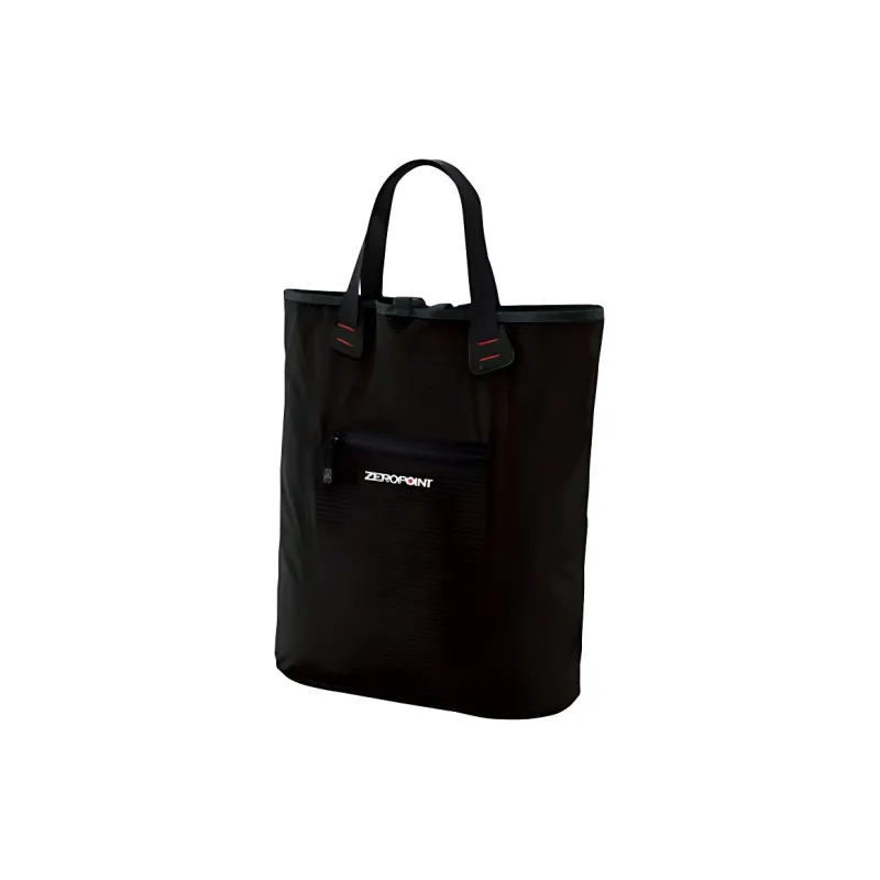 MONTBELL 19L Backpack Nylon Black Unisex-0
