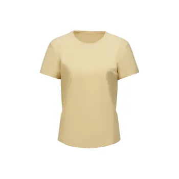 DESCENTE WOMEN'S TRAINING T Shirt Women's