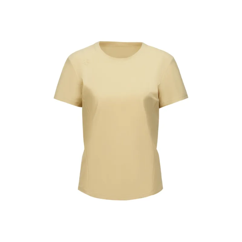 DESCENTE WOMEN'S TRAINING T Shirt Women's-0