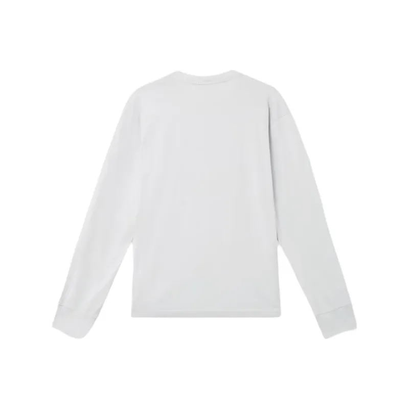 STONE ISLAND T Shirt Men's Sky Blue-1