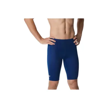 Speedo Aquablade Performance Jammer Swimming Shorts Men's