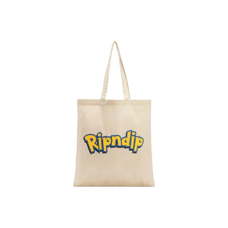 RIPNDIP Handbags-2