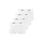 4 Pack (White 4)