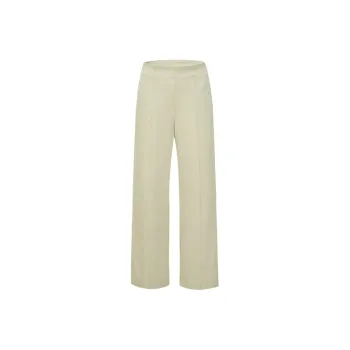 DESCENTE WOMEN'S TRAINING SERIES Sports Pants Women's